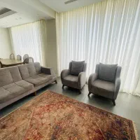 مبلمان