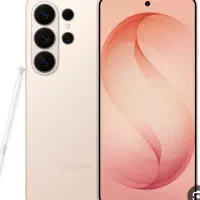 اس ۲۶ اولترا یک ترابایت