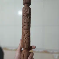 قلیان
