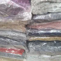 روبالشتی پتویی