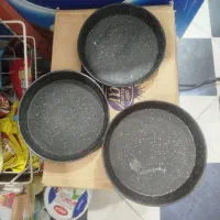 ظرف پیتزا