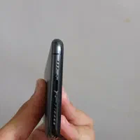 ایفون 11pro|موبایل|نیشابور, مازول|دیوار