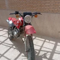 موتور150 شاسیxl