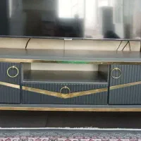 میزتلویزیون