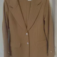 کت و شلوار سایز 40و38