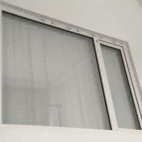 پنجره