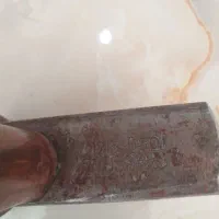 چکش ۱ونیم کیلویی ویک کیلویی