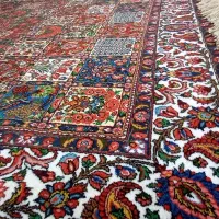 قالی چالشتر