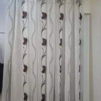 پرده اتاق خواب