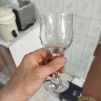 گیلاس خوری نو