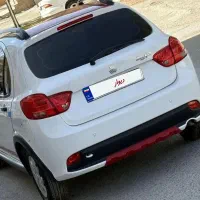 کوییک rs1403 درحد 30تا کار