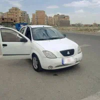 تیبا 2 96|خودرو سواری و وانت|بهارستان, |دیوار