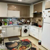 آپارتمان فاز 4 فردوس مجتمع مهستان 110متر سند تکبرگ