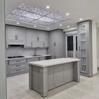 120متر-2خواب