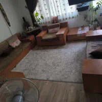 مبل ال ربکا تهران و پردیس