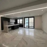 95متر/2خواب/فول امکانات/پلان بدون پرتی