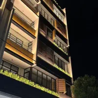 140متر-جنوبی-فاز2-نمارومی-تخلیه-فوری