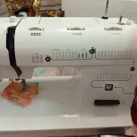 چرخ خیاطی