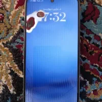 ردمی13|موبایل|کرمانشاه, |دیوار