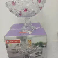 میوه خوری گل برجسته