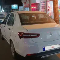 سهند 403