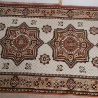 گلیم پاگردی