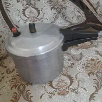 زودپز
