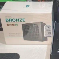 پاور نو دیپ کول ۲ زیر قیمت بازار