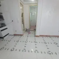شاگرد کاشی کاری