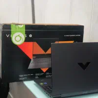 victus 15