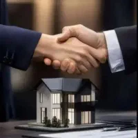 فروش-واحد-180-و-215-متر-سرجنگلداری-جنوبی-تک-واحد