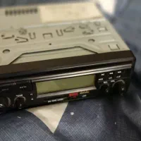 ظبط لت آدیو