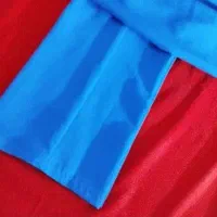 لباس