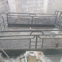 باربند نیسان