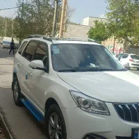 هایماs7+ 1402|خودرو سواری و وانت|شیراز, شهرک والفجر|دیوار