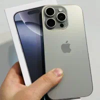 خرید گوشی با بالاترین قیمت