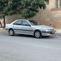 پارس فرانسوی نقد و اقساط