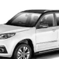 ام وی ام mvmx22