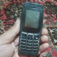 گوشی نوکیا