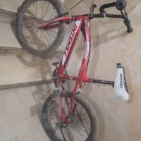 دوچرخه