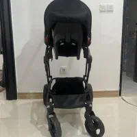 برند