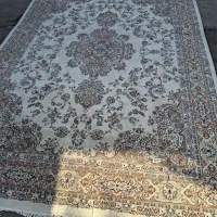 فرش ۹متری یک جفت