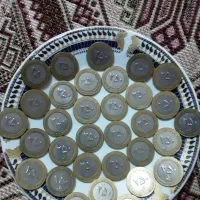 سکه