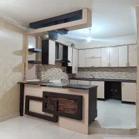 77-متر-سند-آماده-نرگس-1-6