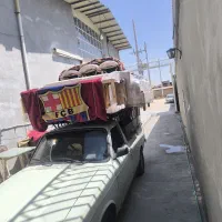 وانت تلفنی داراب شیراز