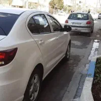 شاهین مدل ۱۴۰۱