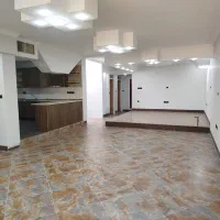 دو طبقه ویلایی فاز ۲ صدرا تخلیه