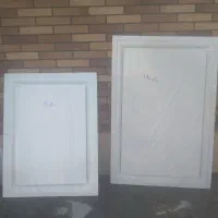 دریچه زیر فن کوئل