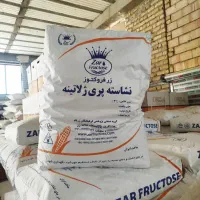 نشاسته پری ژل / مخصوص ذغال و سس و صنایع غذایی/عمده