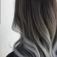 رنگ و لایت حرفه ای بدون آسیب